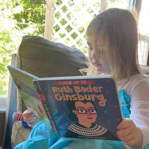 Meet your Posher, Bob